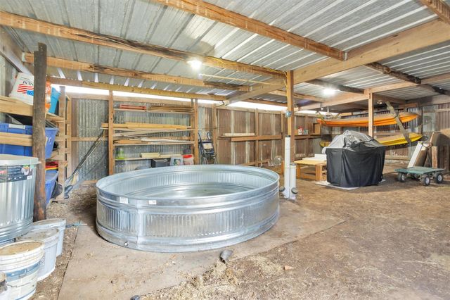 14604 Hasara Lane, Willis, TX 77378