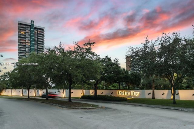 780 NE 69th St 2201, Miami, FL 33138