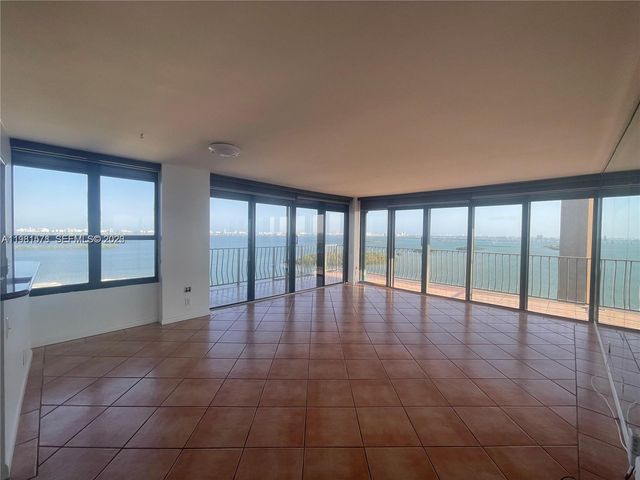 780 NE 69th St 2201, Miami, FL 33138