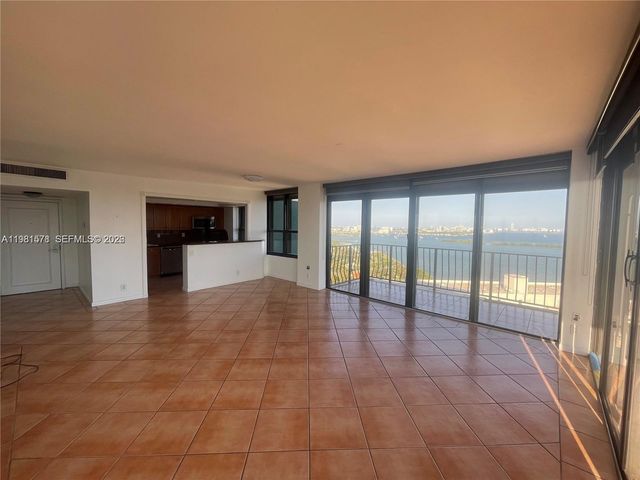 780 NE 69th St 2201, Miami, FL 33138