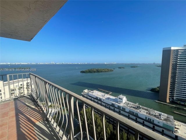 780 NE 69th St 2201, Miami, FL 33138