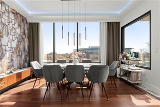 2828 Peachtree Road NW 701, Atlanta, GA 30305