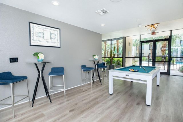 4001 Fannin Street 4210, Houston, TX 77004