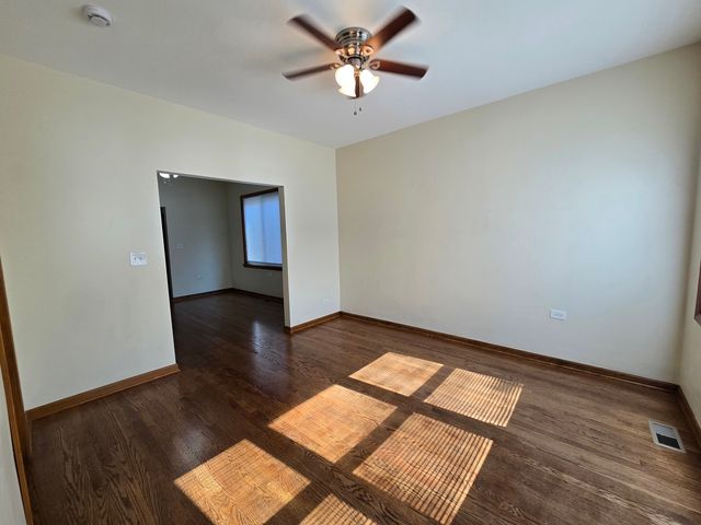 10653 S Mackinaw Avenue 1, Chicago, IL 60617