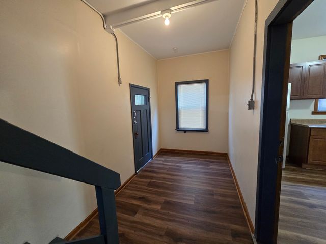 10653 S Mackinaw Avenue 1, Chicago, IL 60617