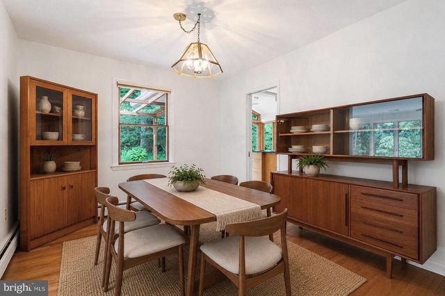 2213 APPLE TREE LN, Silver Spring, MD 20905