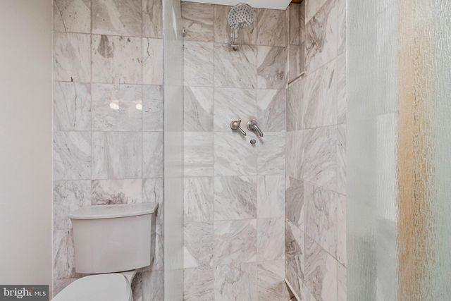 2213 APPLE TREE LN, Silver Spring, MD 20905