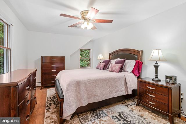 2213 APPLE TREE LN, Silver Spring, MD 20905