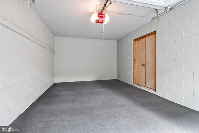 2213 APPLE TREE LN, Silver Spring, MD 20905