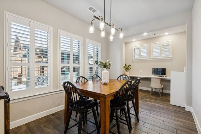 2918 Deerhurst Drive, Highland Village, TX 75077