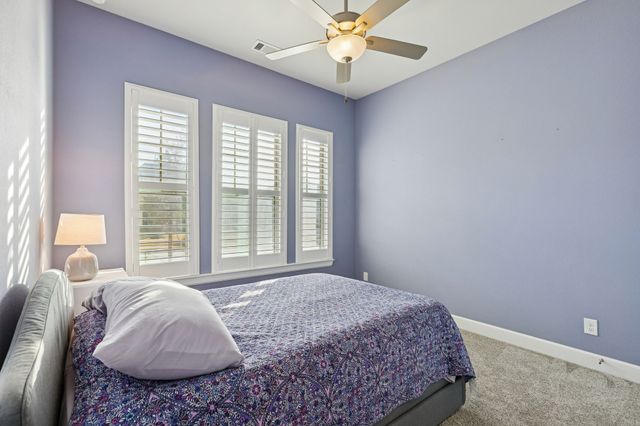 2918 Deerhurst Drive, Highland Village, TX 75077