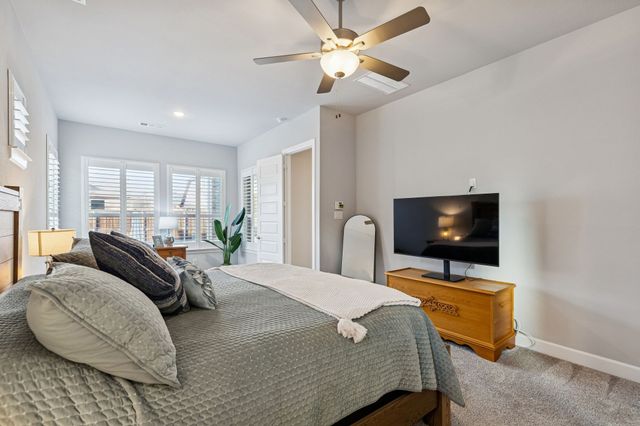 2918 Deerhurst Drive, Highland Village, TX 75077