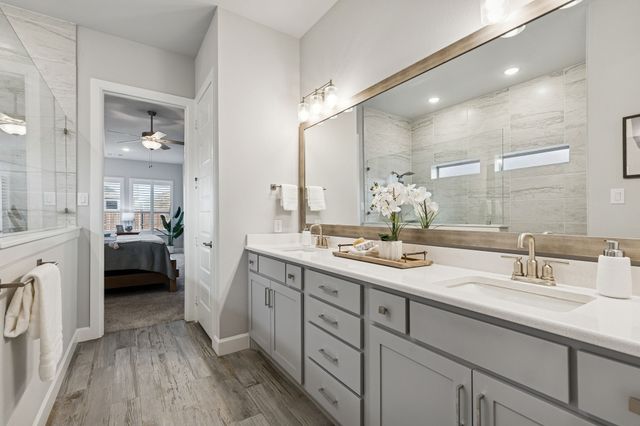 2918 Deerhurst Drive, Highland Village, TX 75077