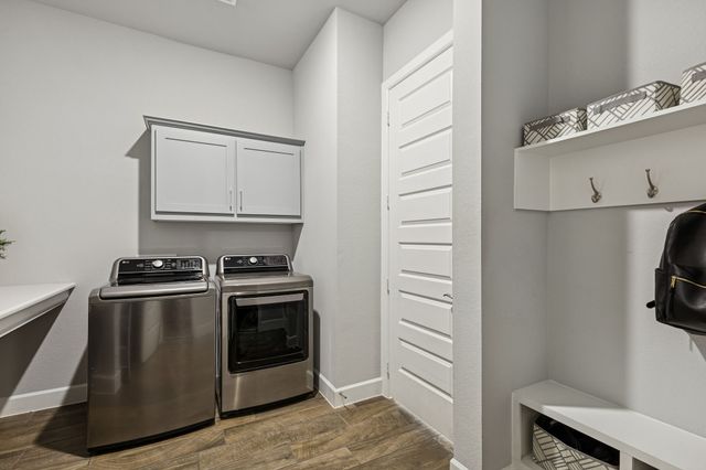 2918 Deerhurst Drive, Highland Village, TX 75077