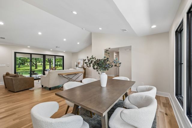8011 Wikle Rd, E, Brentwood, TN 37027