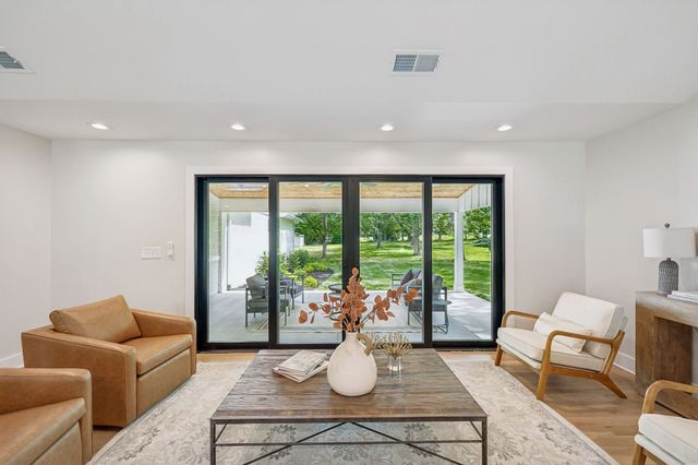 8011 Wikle Rd, E, Brentwood, TN 37027