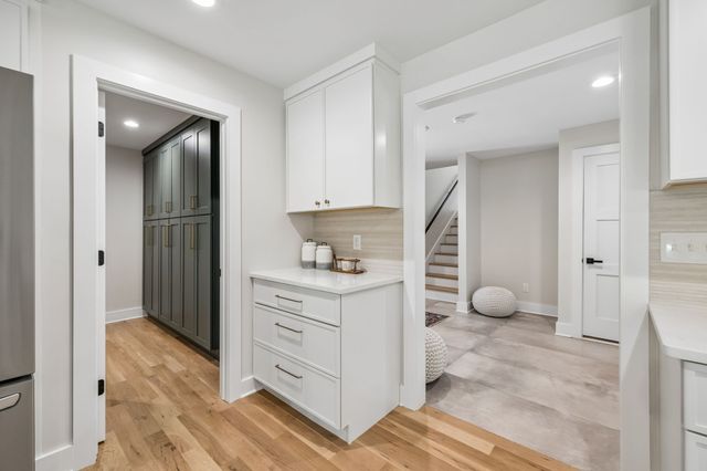 8011 Wikle Rd, E, Brentwood, TN 37027