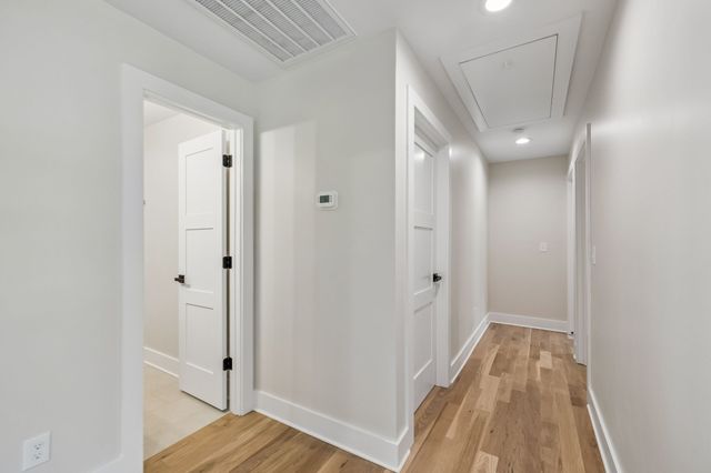 8011 Wikle Rd, E, Brentwood, TN 37027