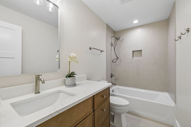 8011 Wikle Rd, E, Brentwood, TN 37027