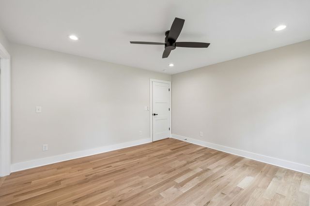 8011 Wikle Rd, E, Brentwood, TN 37027