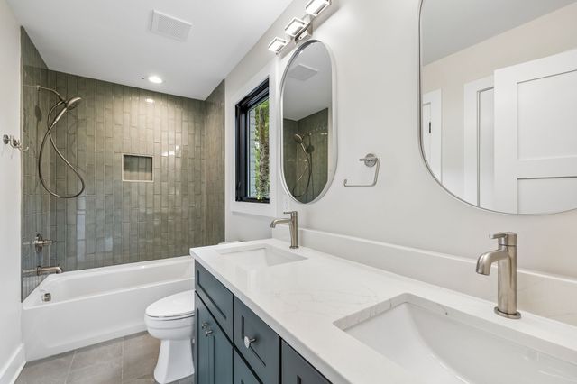 8011 Wikle Rd, E, Brentwood, TN 37027