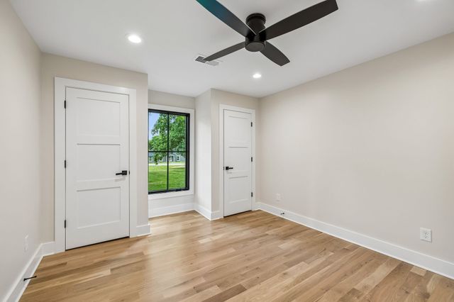 8011 Wikle Rd, E, Brentwood, TN 37027
