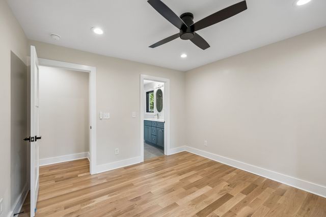 8011 Wikle Rd, E, Brentwood, TN 37027