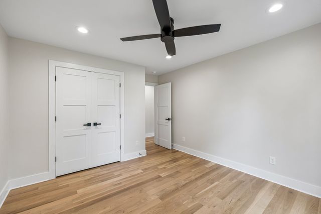 8011 Wikle Rd, E, Brentwood, TN 37027