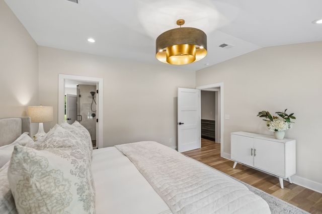 8011 Wikle Rd, E, Brentwood, TN 37027