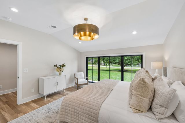 8011 Wikle Rd, E, Brentwood, TN 37027