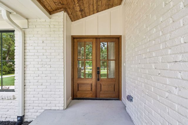 8011 Wikle Rd, E, Brentwood, TN 37027