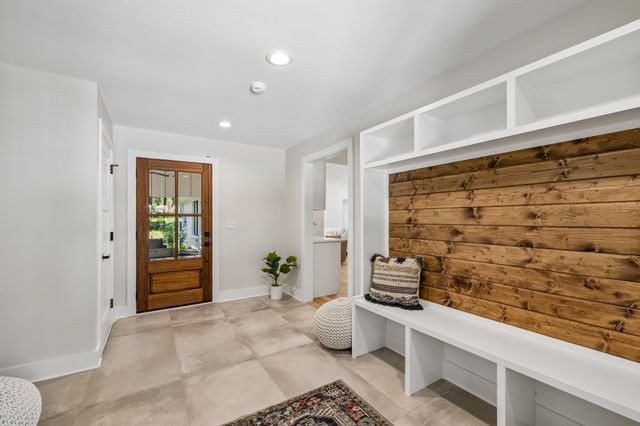 8011 Wikle Rd, E, Brentwood, TN 37027