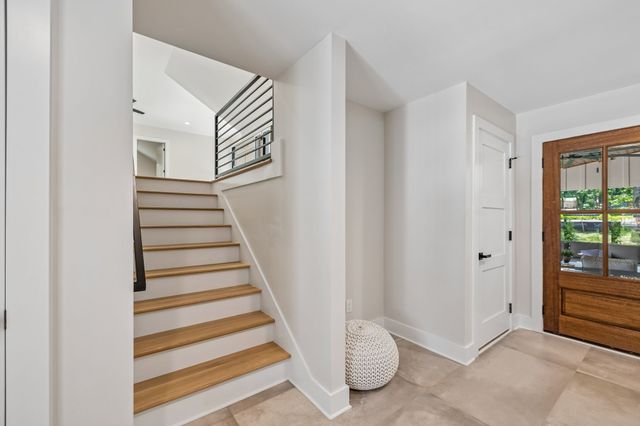 8011 Wikle Rd, E, Brentwood, TN 37027