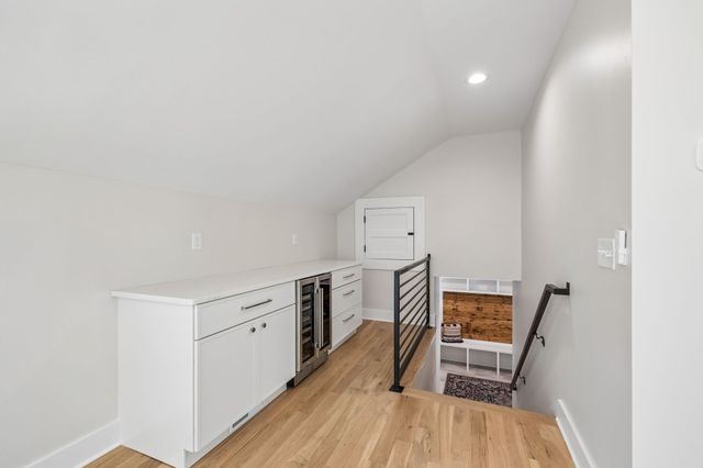 8011 Wikle Rd, E, Brentwood, TN 37027