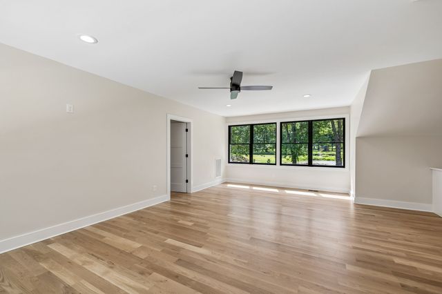 8011 Wikle Rd, E, Brentwood, TN 37027