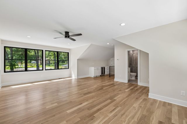 8011 Wikle Rd, E, Brentwood, TN 37027