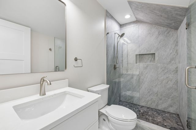 8011 Wikle Rd, E, Brentwood, TN 37027