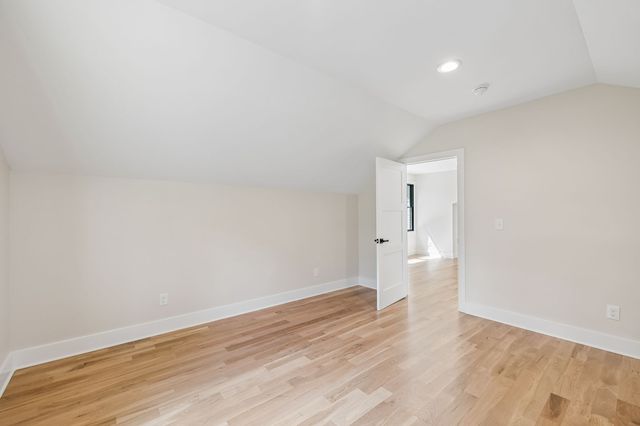 8011 Wikle Rd, E, Brentwood, TN 37027