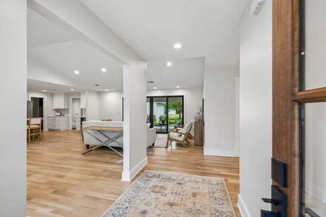 8011 Wikle Rd, E, Brentwood, TN 37027