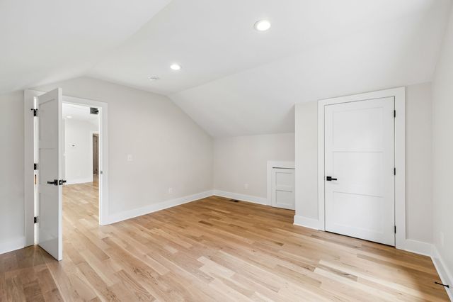 8011 Wikle Rd, E, Brentwood, TN 37027