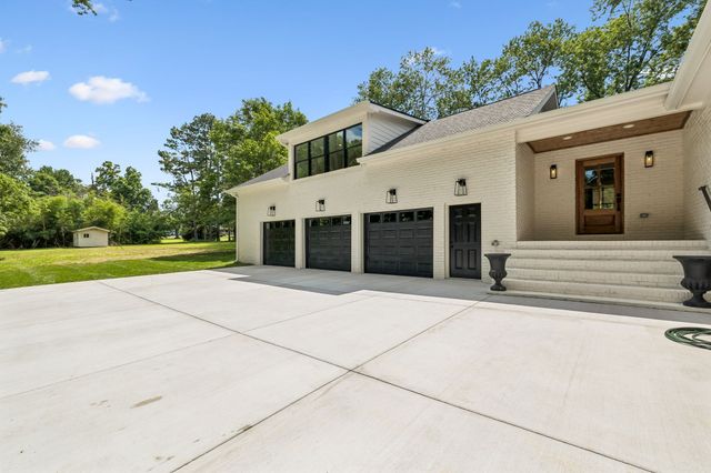 8011 Wikle Rd, E, Brentwood, TN 37027