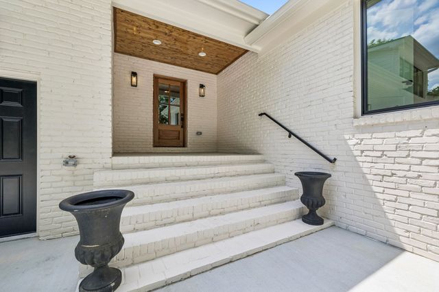 8011 Wikle Rd, E, Brentwood, TN 37027