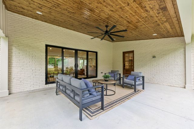8011 Wikle Rd, E, Brentwood, TN 37027