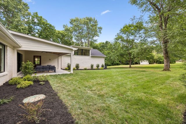 8011 Wikle Rd, E, Brentwood, TN 37027