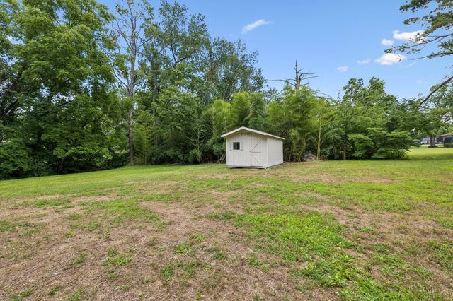 8011 Wikle Rd, E, Brentwood, TN 37027