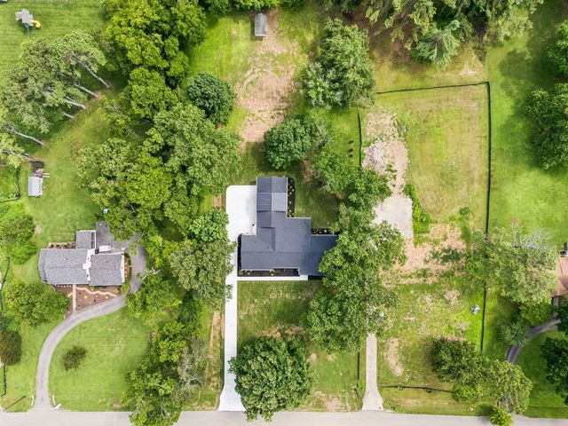 8011 Wikle Rd, E, Brentwood, TN 37027