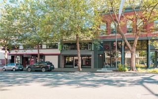 204 W Holly Street, Bellingham, WA 98225