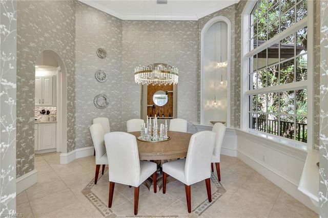 195 S Beach DR, Marco Island, FL 34145