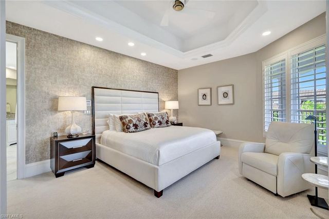 195 S Beach DR, Marco Island, FL 34145