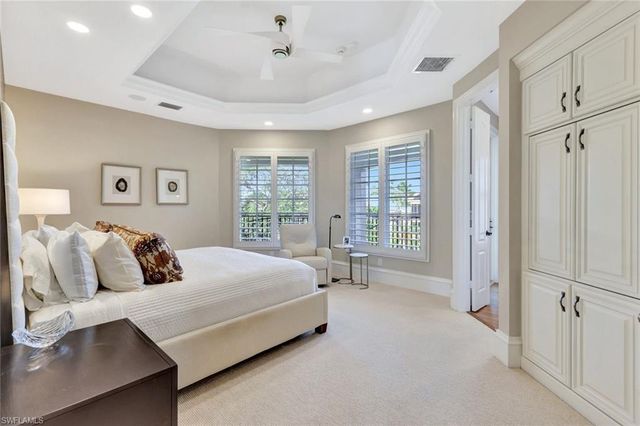 195 S Beach DR, Marco Island, FL 34145